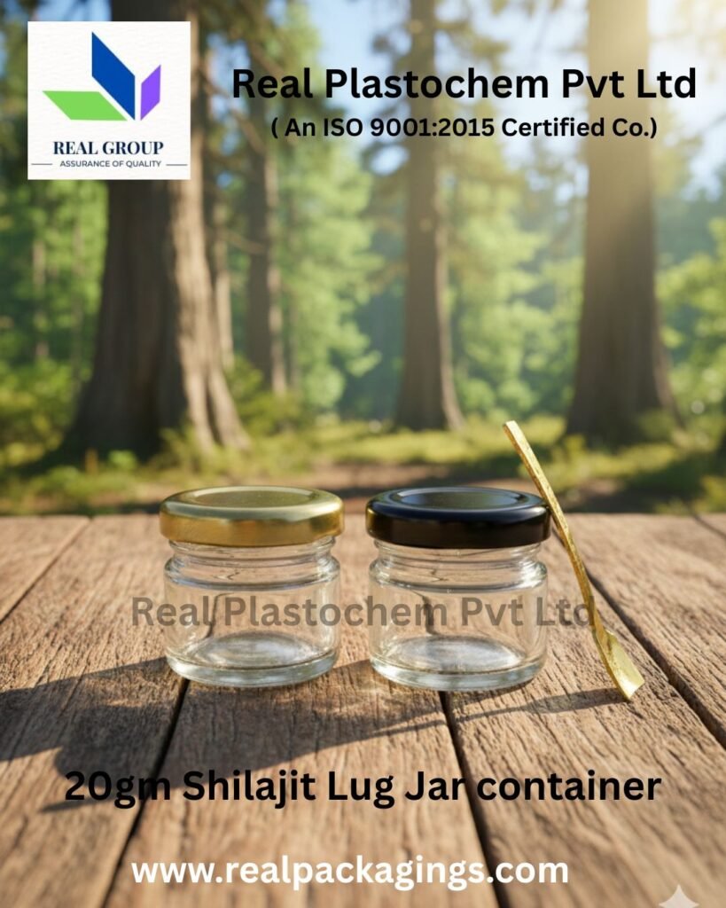 real plastochem pvt ltd (1)